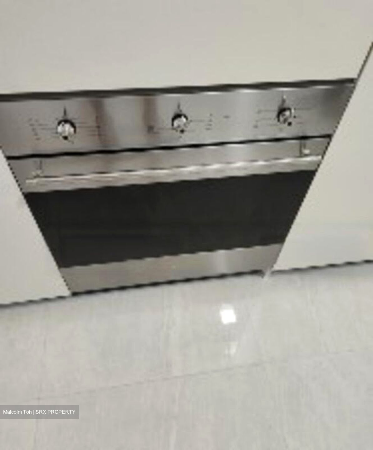 Kopar At Newton (D9), Apartment #500267671